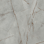 ЛДСП ПЕРСИДСКИЙ МРАМОР (ЛАЙТ) 852 2,75Х1,83 16ММ