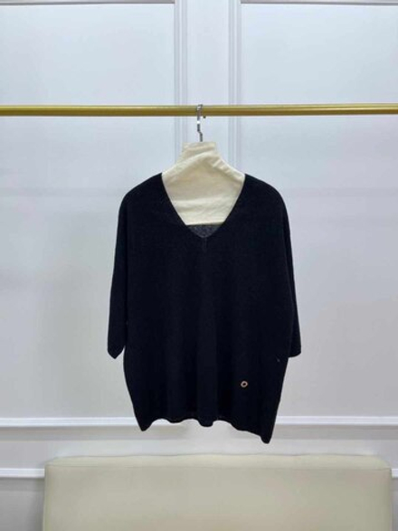 Кофта Loro Piana