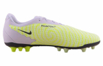 Кроссовки Nike Phantom Gx Academy Ag