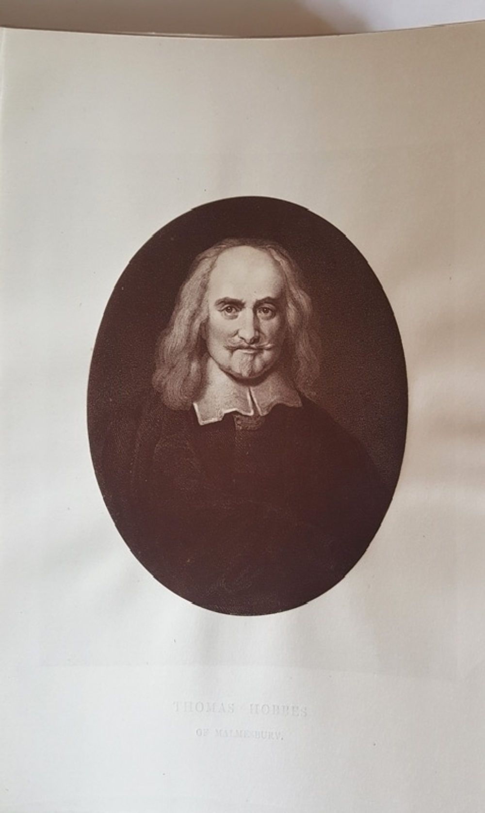 "Дневник Джона Эвелина. (Diary of John Evelyn) Tome 1, 2, 3" 1879 г.  Антикварная книга