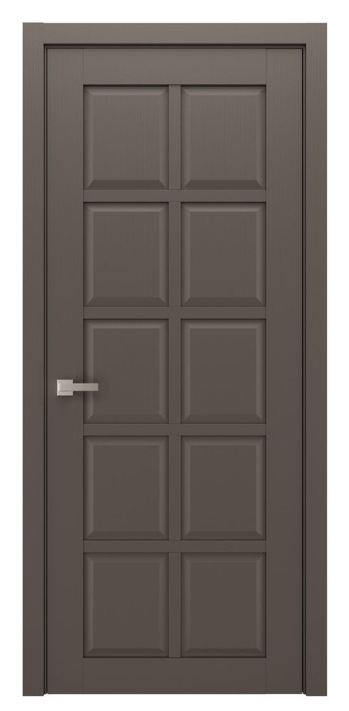 W14