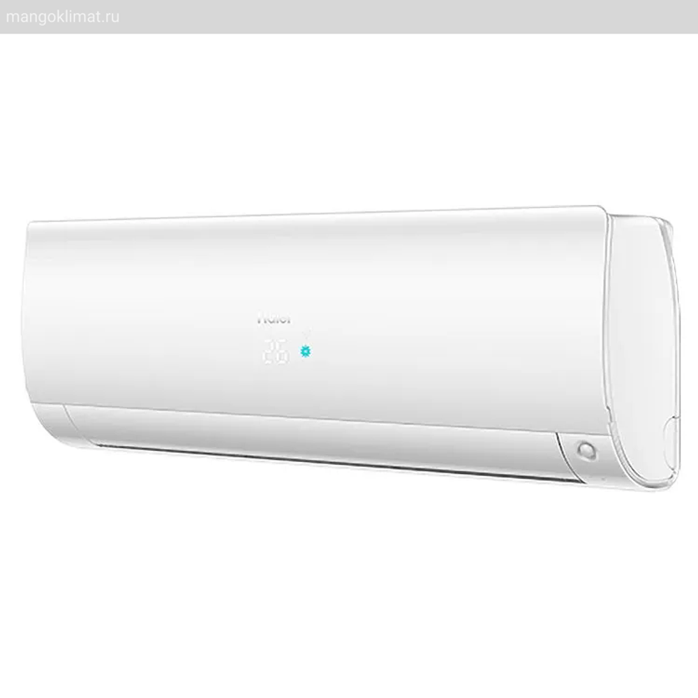 Haier AS50S2SF2FA-W / 1U50S2SJ3FA