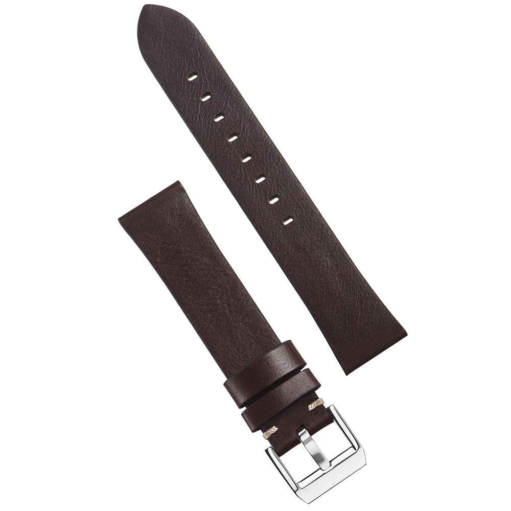 Stailer Premium 5962