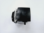 Двигатель циркуляционного насоса WILO KSL 15/6-3C