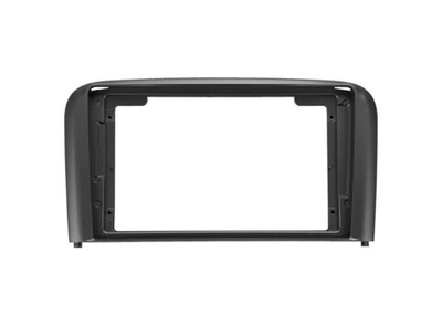 Переходная рамка для Volvo S80 1 1998-2006 9.0"
