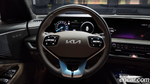 Kia K8 Hybrid Signatures (05.2021)