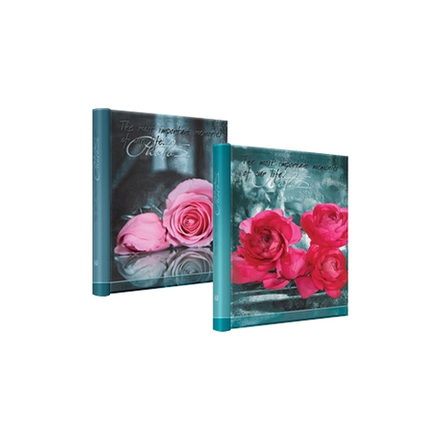 Image Art SA-20-Р/23*28 серия 17 цветы