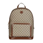 Рюкзак Gucci