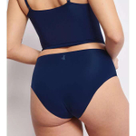 Трусы Sloggi ZERO Feel High waist