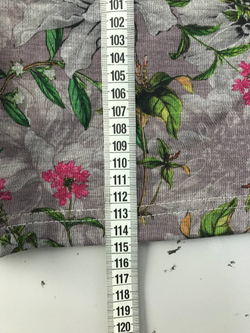 Платье Deniza комфортное 44 размер, новое