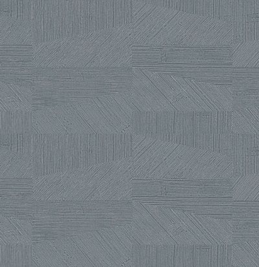 обои серые рельефные 26566