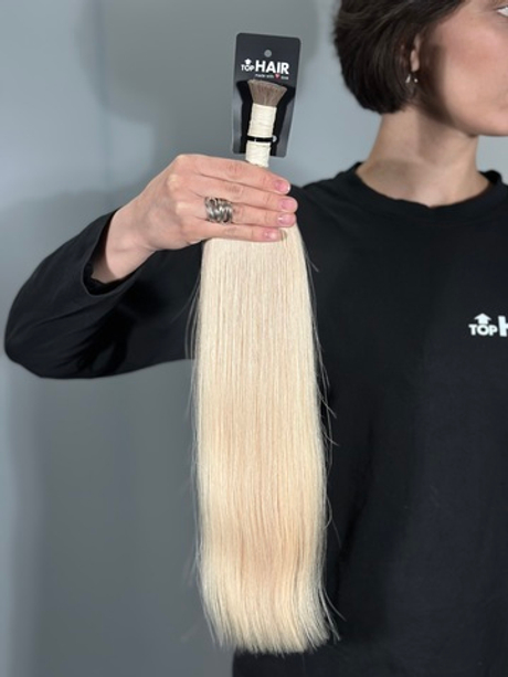 Срезы Светлый 45/20 омбре