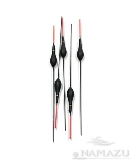 Поплавок Namazu Pro 101-010, вес 1 гр.