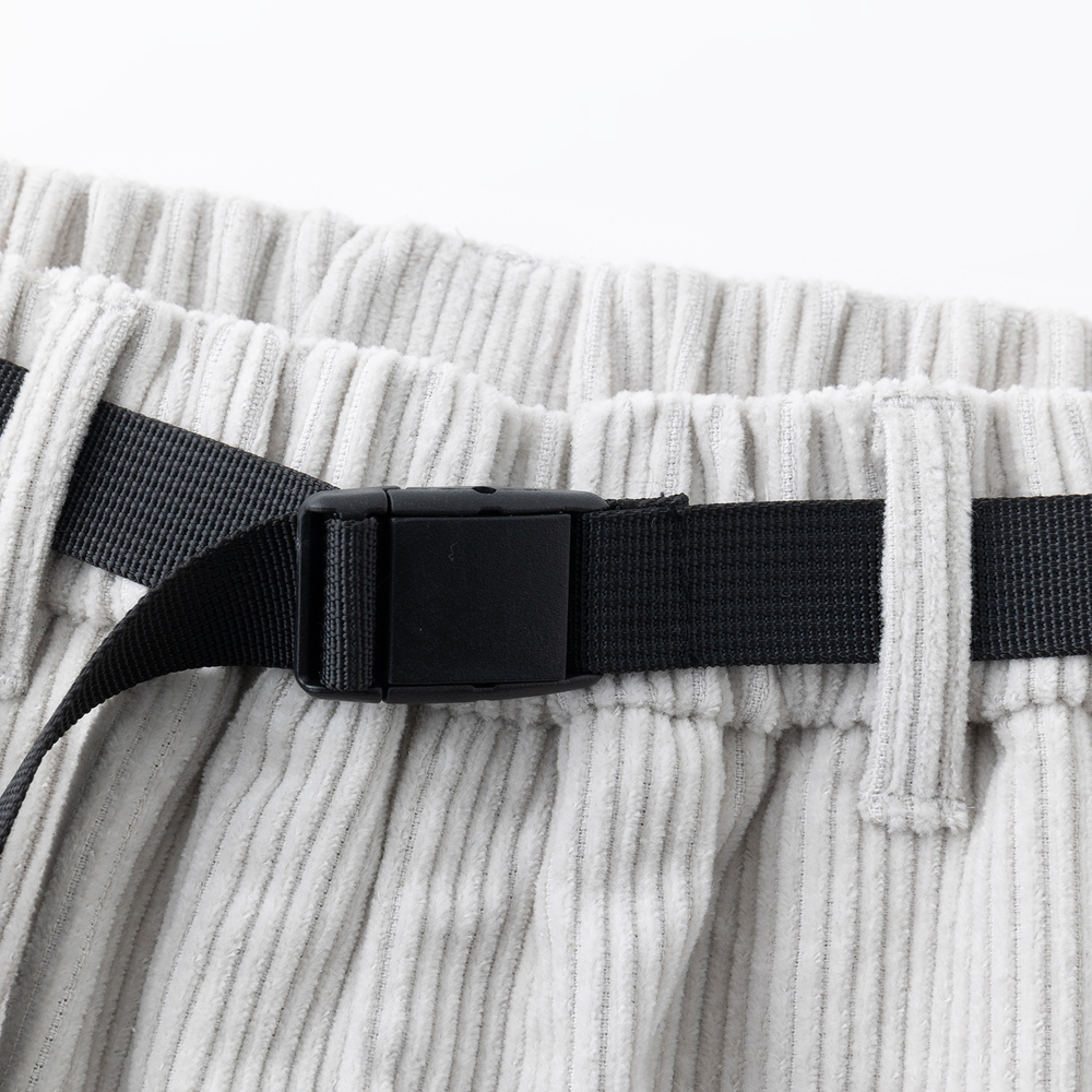 БРЮКИ YMKASHIX VELVET SERIES 3.0