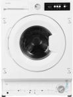 Встраиваемая стиральная машина Hyundai HWM 7121