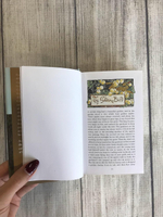 Grimms' Fairy Tales (Macmillan Collector's Library) Hardcover