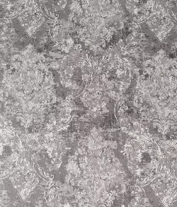 Штора Legrand Маркиза 2000х2800 мм