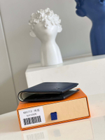 Louis Vuitton Multiple Wallet