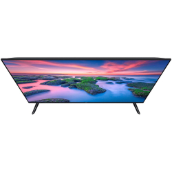 Телевизор Xiaomi  Mi TV A2 32" черный (L32M7-EARU)