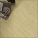 Виниловый пол FineFloor FF-1991 Дуб Шолта