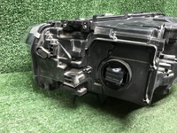 Фара правая BMW X3 G01 (17-21) Adaptive LED