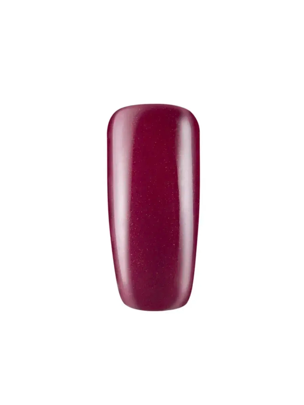 Гель лак Luxio Gypsy для ногтей 15 мл