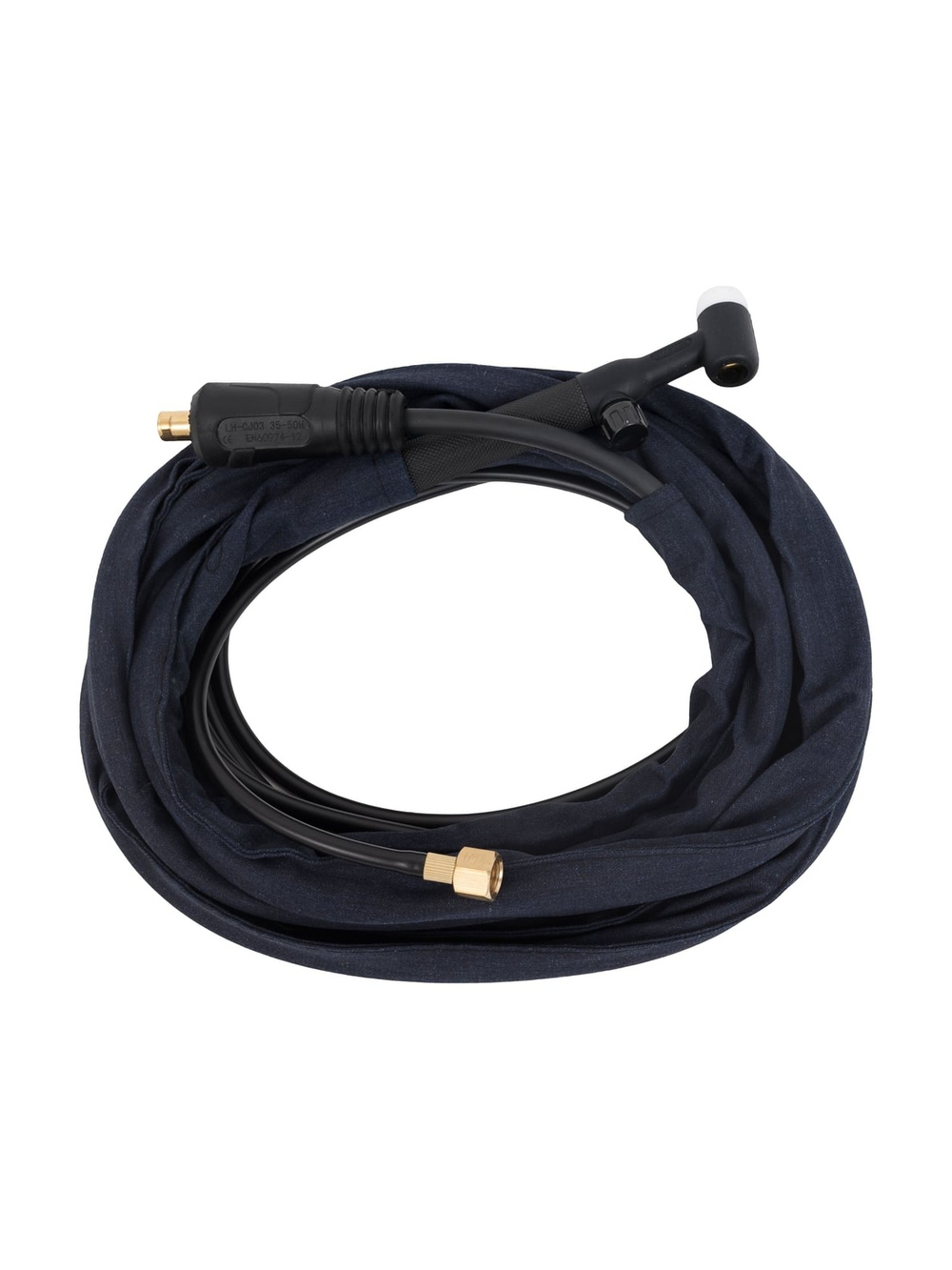 Сварочный полуавтомат-инвертор Inforce IMIG-200S