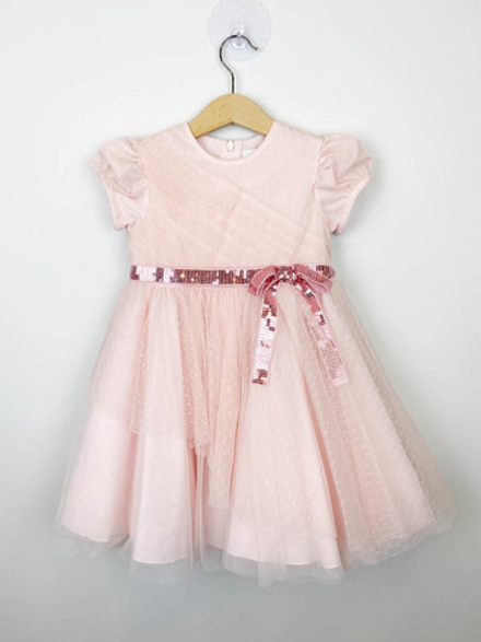 Платье Aletta, 98