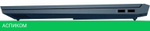 Игровой ноутбук HP Victus 16-r1075ci A74LYEA