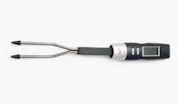 Термометр кулинарный Gipfel 5908