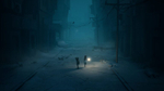 Reanimal [PS5] NEW