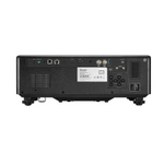 Проектор Sonnoc SNP-LU100KC