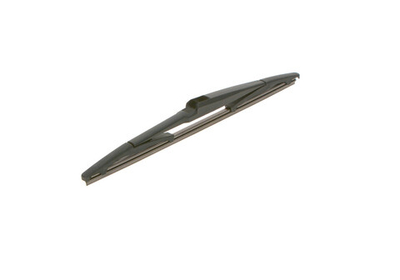 BOSCH - 3397011814-BOC - Wiper Blade - Povrat artikla narucenog iz Njemacke nije moguc.