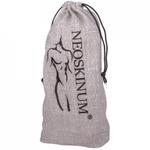 Фаллоимитатор Lovetoy F&F Best Cock 8 (22×4 см) на присоске