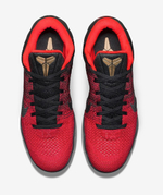 Купить Nike Kobe 11 Achilles Heel