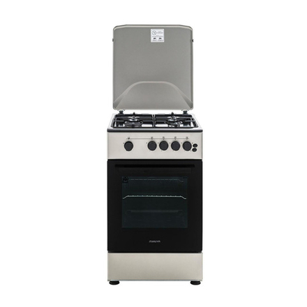 Газовая плита MANYA MG5011S