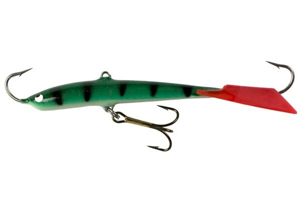 Балансир Nils Master Jigger