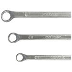 Набор накидных ключей Park 6шт