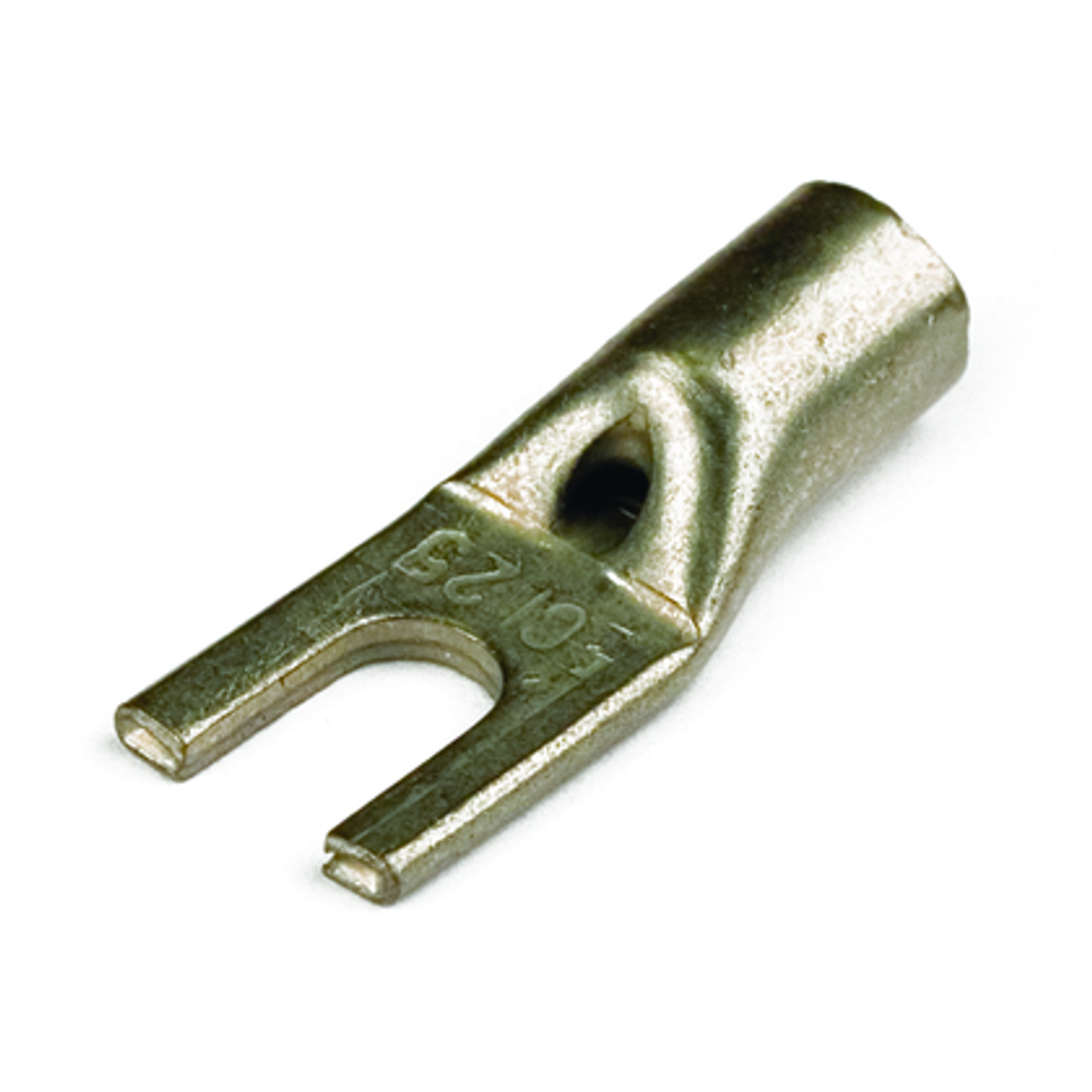 Наконечник вилочный 50 кв.мм 8 мм (НВП)