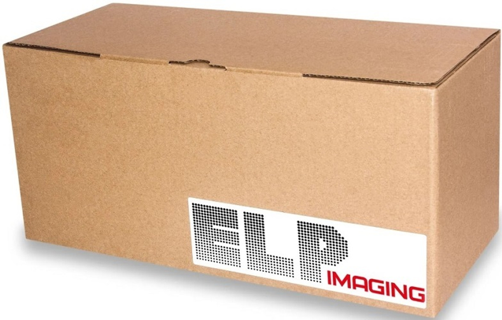Тонер  ELP CT-MIN-TN-213M(TN-214M)
