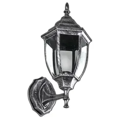 00837-0.2-001SW BKSL фонарь