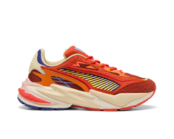 Кроссовки женские PUMA RS SURGE LAKESHORE