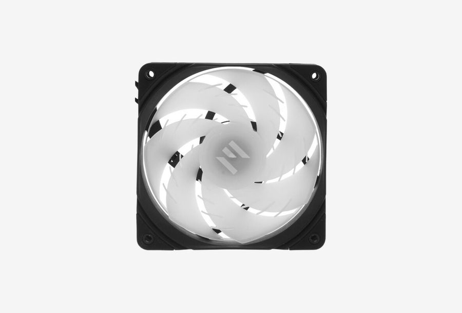 ZALMAN ZM-AF120R ARGB_0326709110857