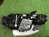 Фара правая BMW 3er G20 (2022-н.в.) LED (В сборе)
