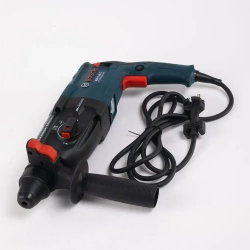 Bosch Перфоратор 1000 Вт
