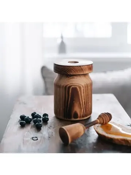 Емкость неполимерная