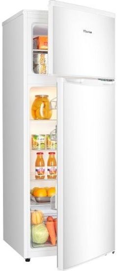 Холодильник Hisense RT267D4AW1