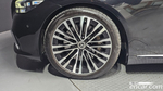 Mercedes-Benz S-Class W223 S450L 4MATIC (12.2021)