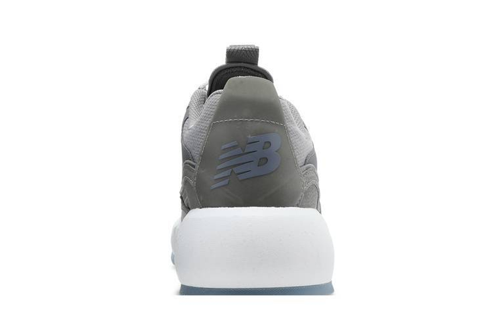 Кроссовки New Balance Nb Vision Racer