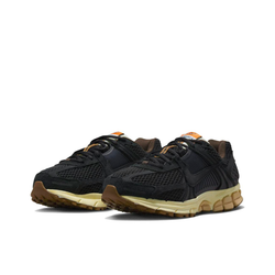 Кроссовки Nike Air Zoom Vomero 5 'Black Sesame' FD0533-010